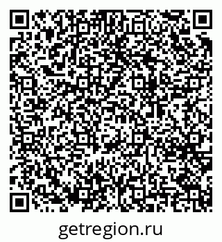 79064648404
