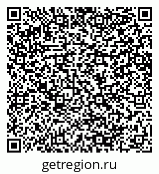 79064648407
