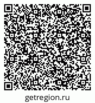 79064648408