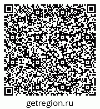 79064648409