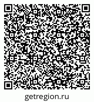 79064648410