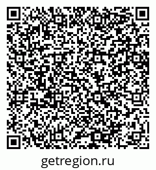 79064648413