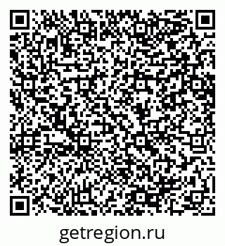 79064648414