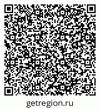 79064648415