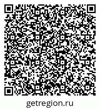 79064648416
