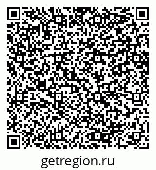 79064648418