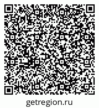 79064648421