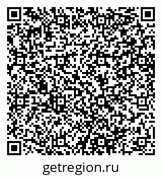 79064648422