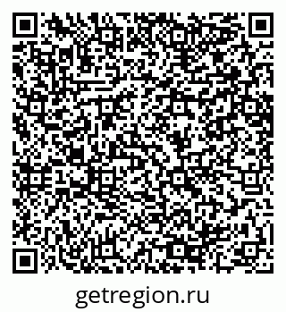 79064648424