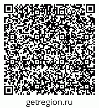 79064648426