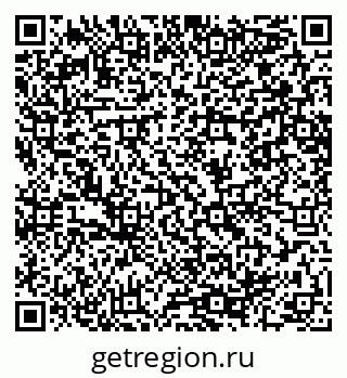 79064648428