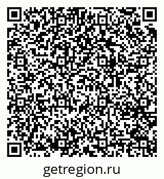 79064648430