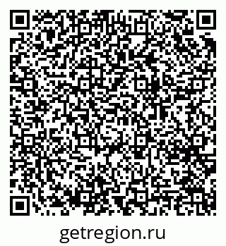 79064648431
