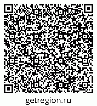79064648432