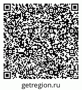 79064648434