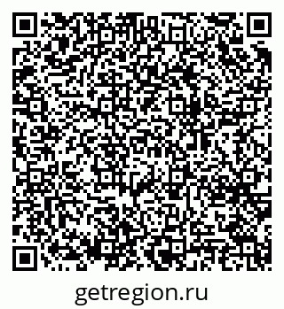 79064648435