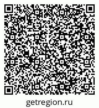 79064648436