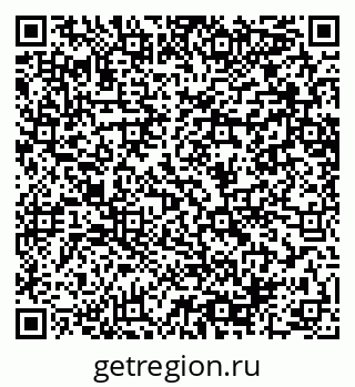 79064648437