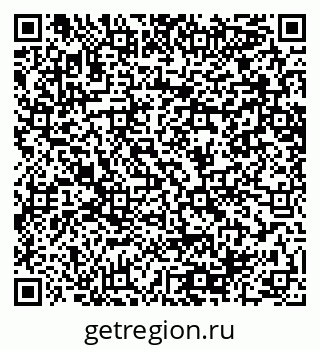79064648438