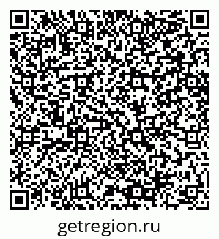 79064648439