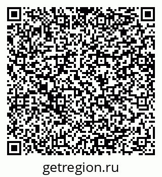 79064648440