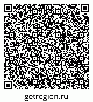 79064648441