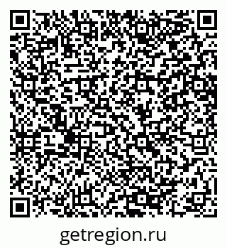 79064648443