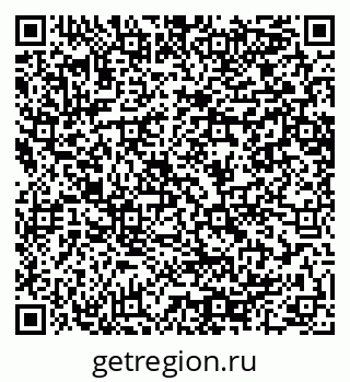 79064648444