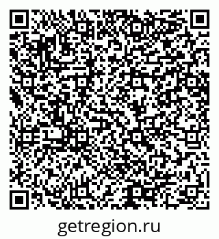 79064648445