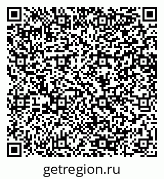 79064648446