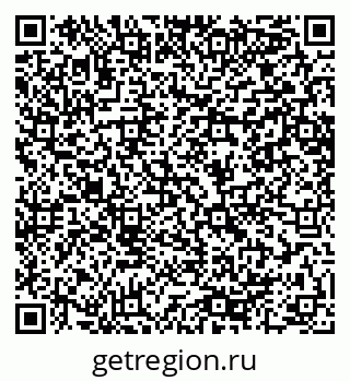 79064648447