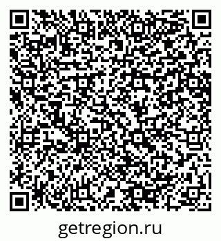 79064648448
