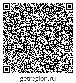 79064648451