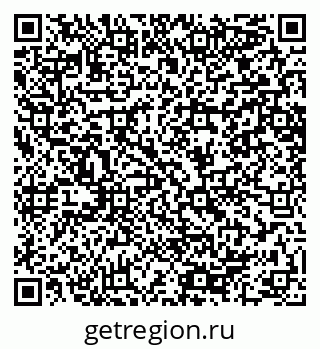 79064648452