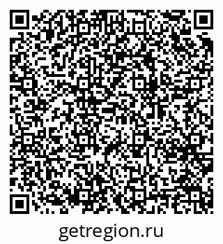 79064648453
