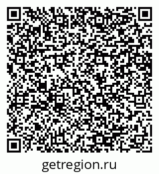 79064648454