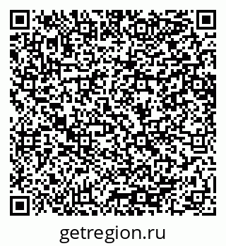 79064648456