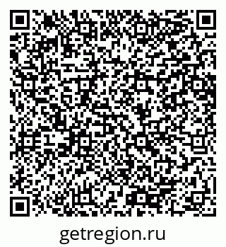 79064648457