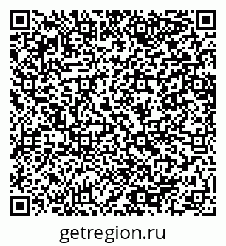79064648459