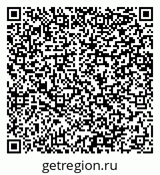 79064648461