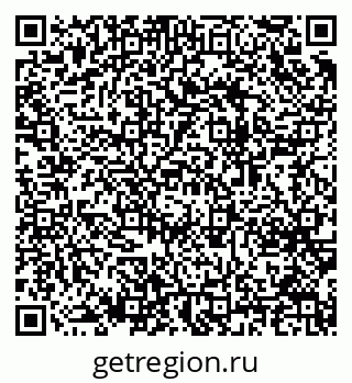 79064648462