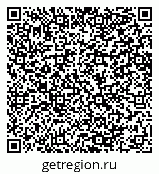 79064648463