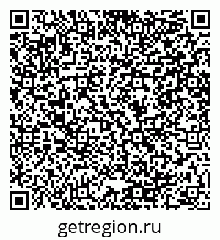 79064648464