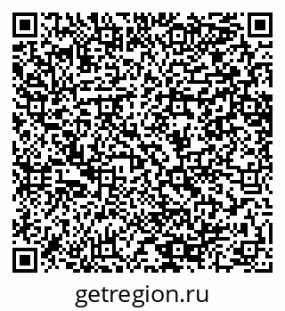 79064648465