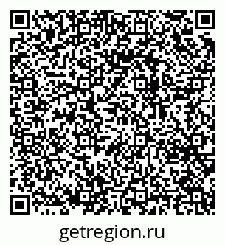 79064648466
