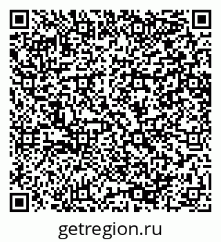 79064648467