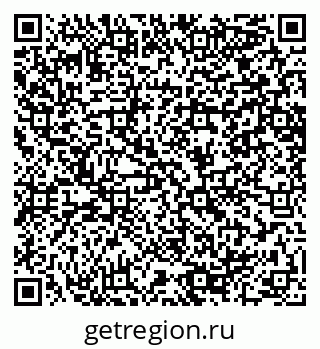 79064648468