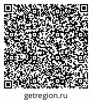 79064648469