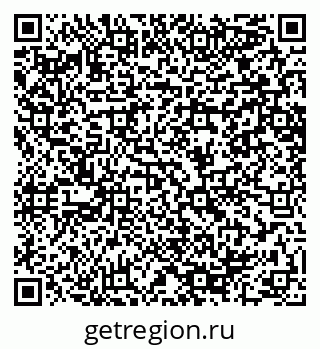 79064648470