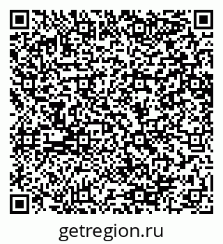 79064648471